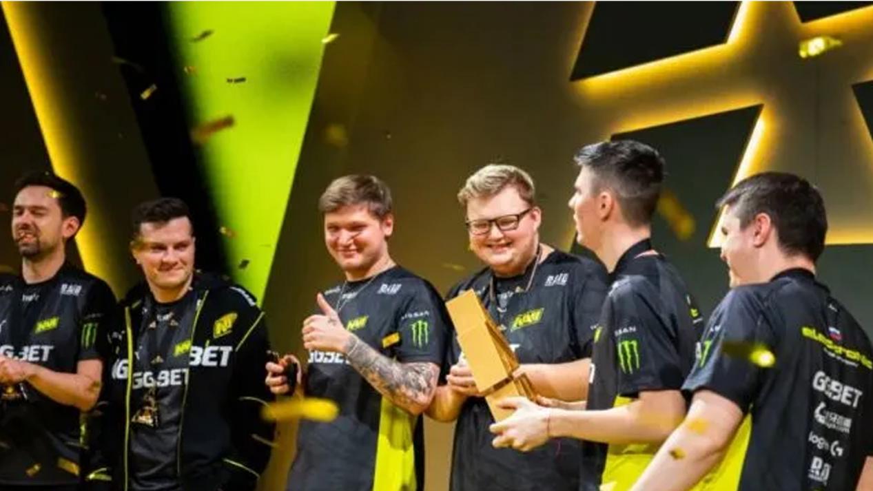 真正的弃后 真正的弃后