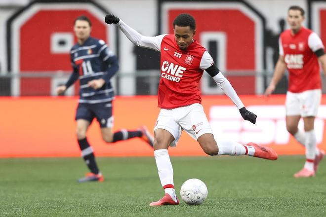 常训练必须 常训练必须