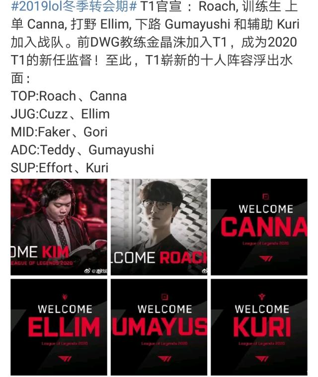 观赏性十足 观赏性十足