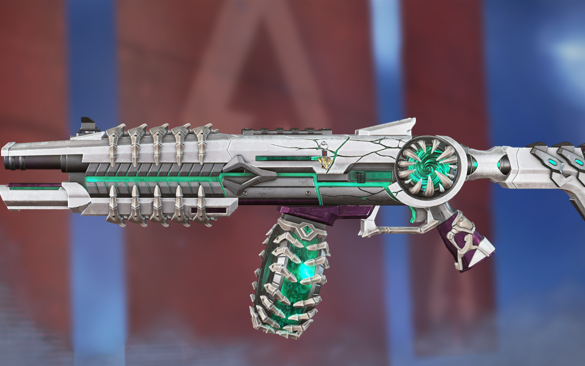 后的故事是 后的故事是