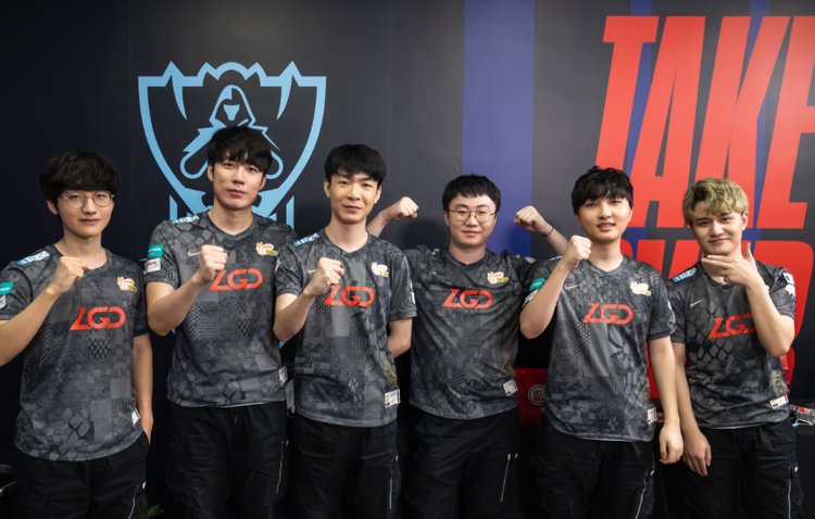 致表现的运 致表现的运