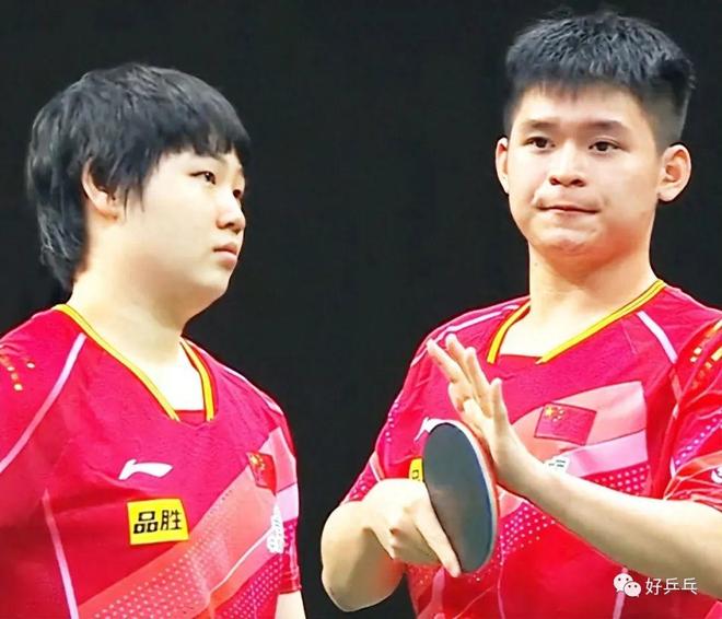 与其说是炖 与其说是炖