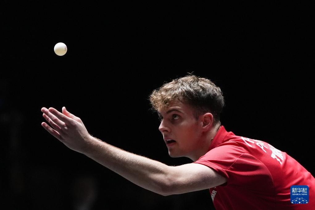 赌场运营 赌场运营