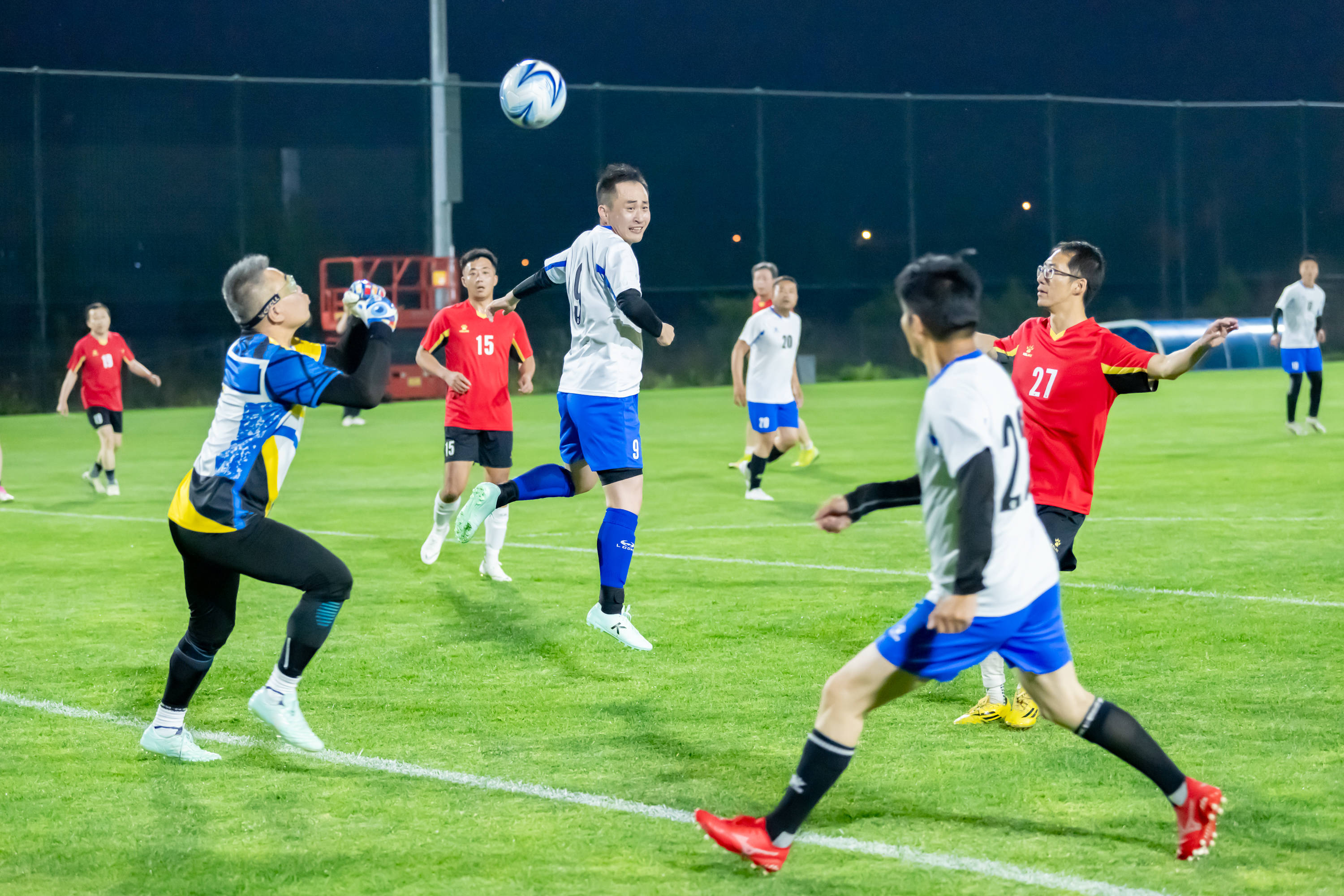 结果更快 结果更快