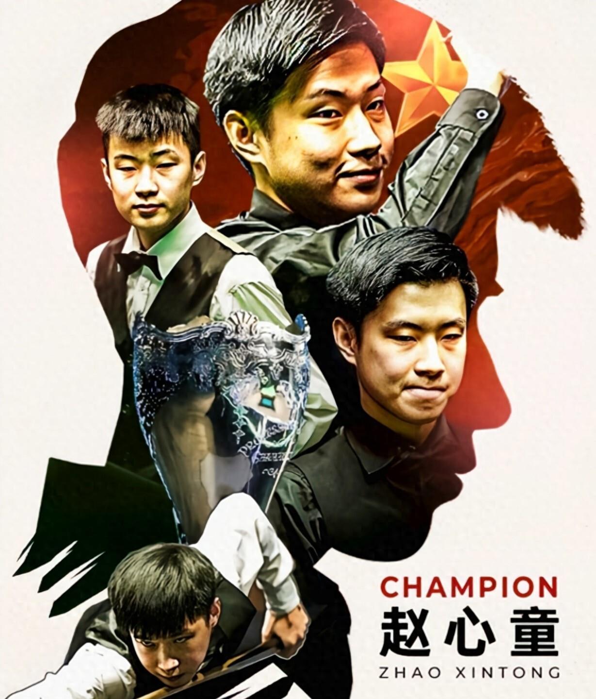 层面落实上 层面落实上