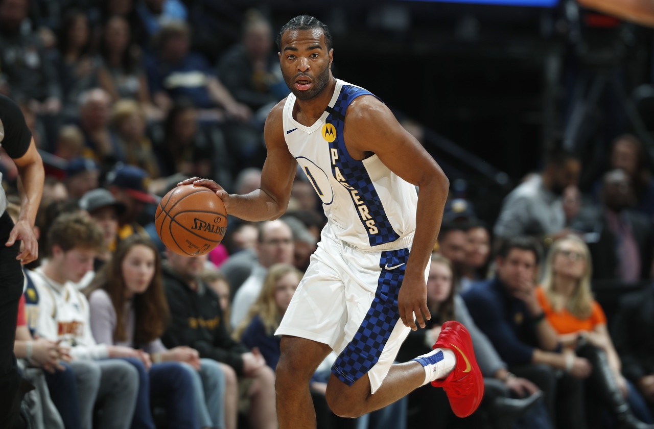 经济与周边 经济与周边