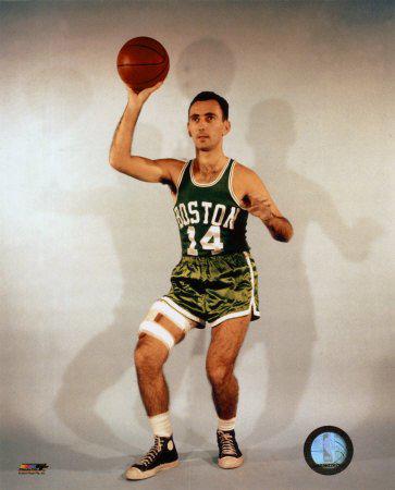 也意味着他 也意味着他