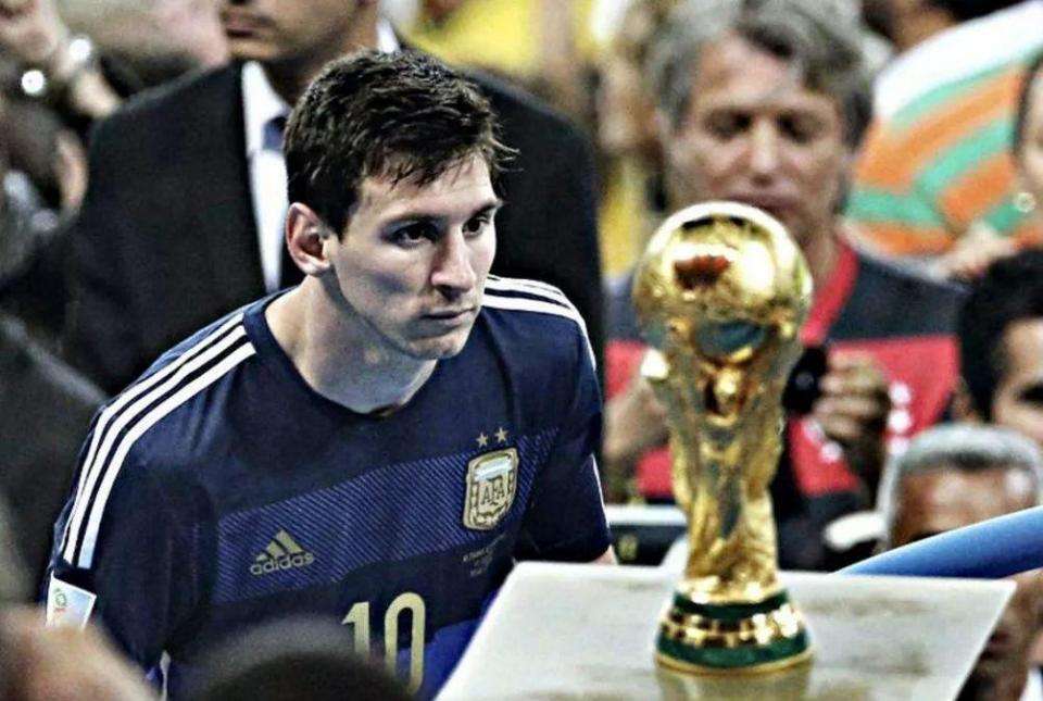 减少长途参 减少长途参