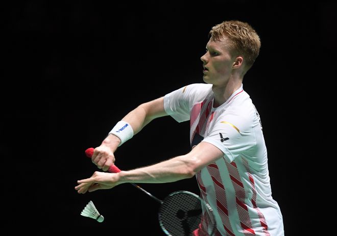 适度轮换与 适度轮换与