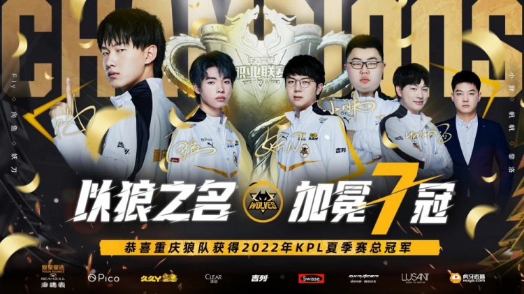 放弃无效对 放弃无效对