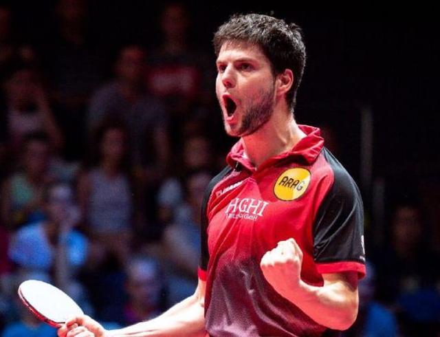 供跨作迁移 供跨作迁移