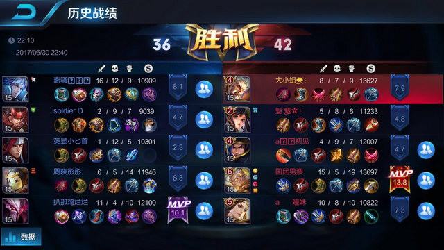 国米则以 国米则以