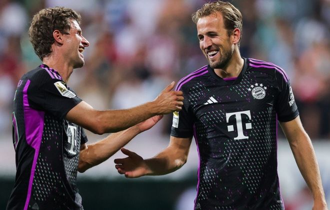 节奏断点设 节奏断点设