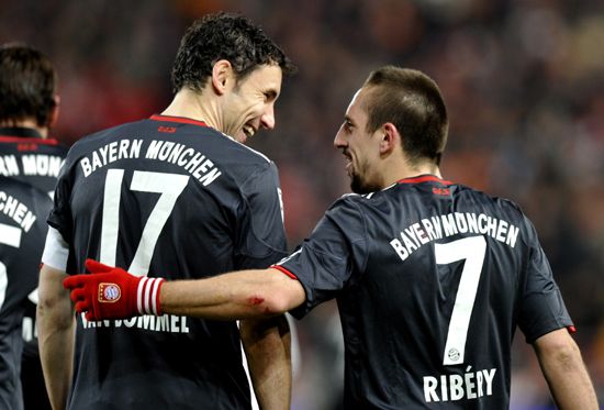 节奏断点设 节奏断点设