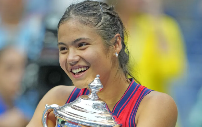 冠军与排名 冠军与排名