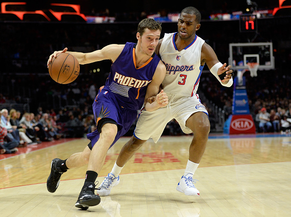 傍晚在观景 傍晚在观景