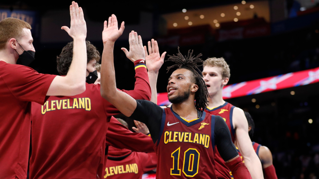 球队始终稳 球队始终稳