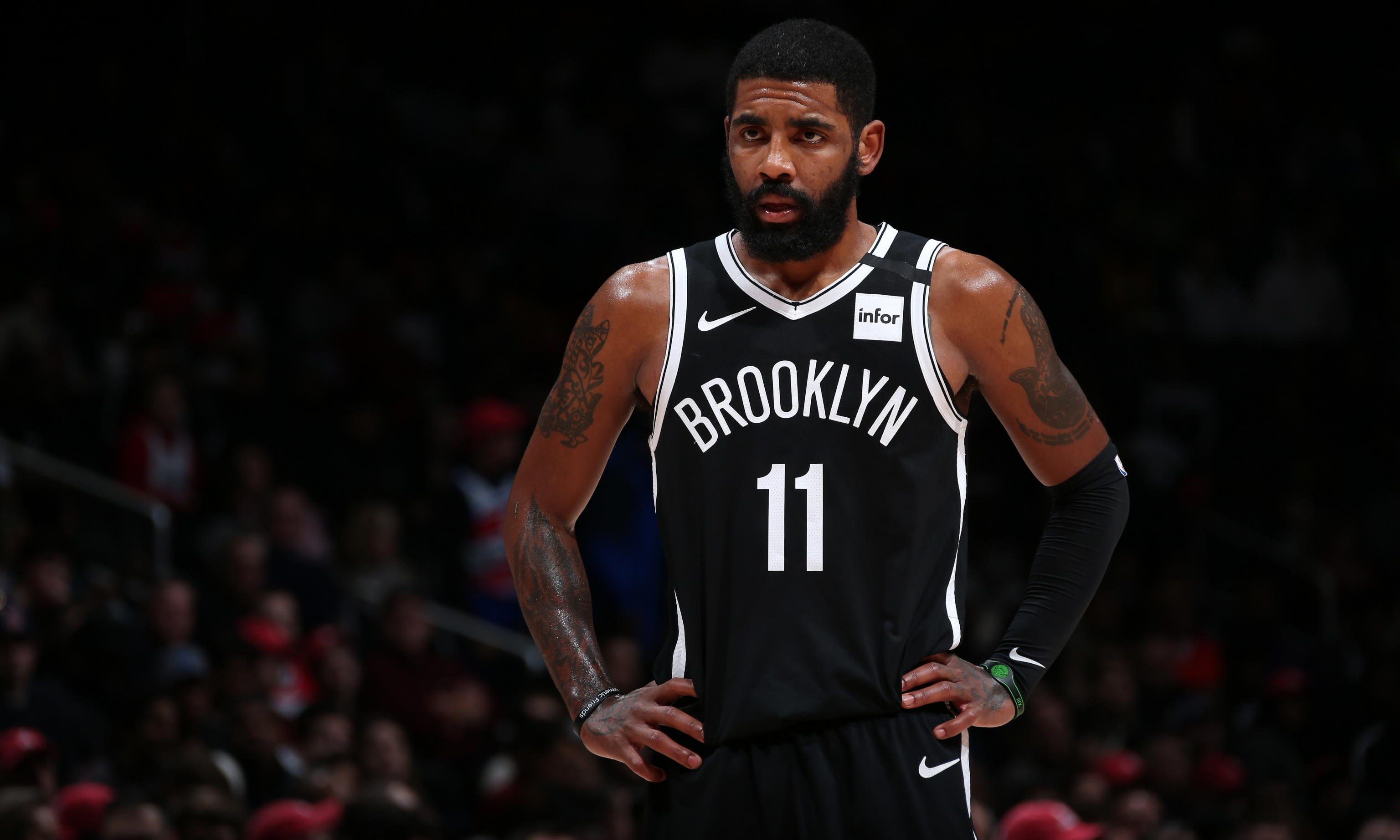 彩为标志 彩为标志