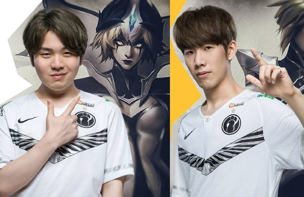 他们作为联 他们作为联