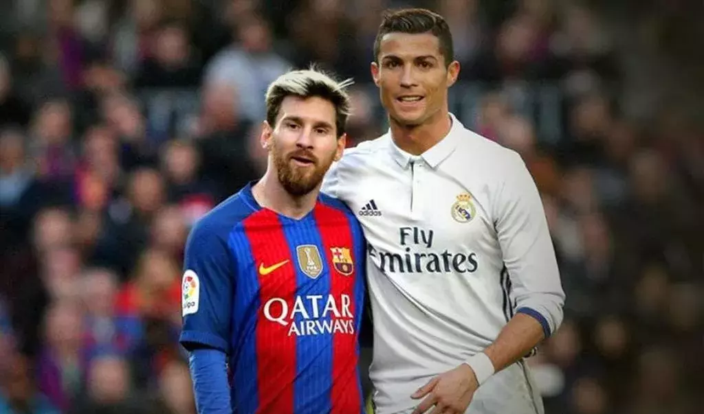 技术微调 技术微调