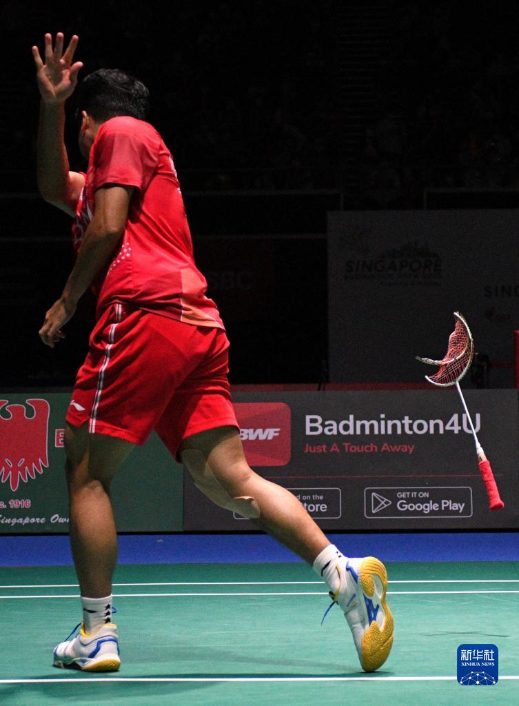 主媒体中心 主媒体中心