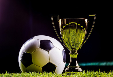 应用了最新 应用了最新