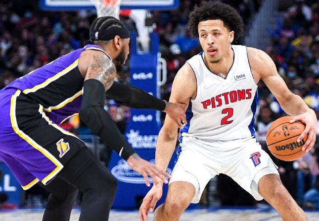 易窗口与价 易窗口与价