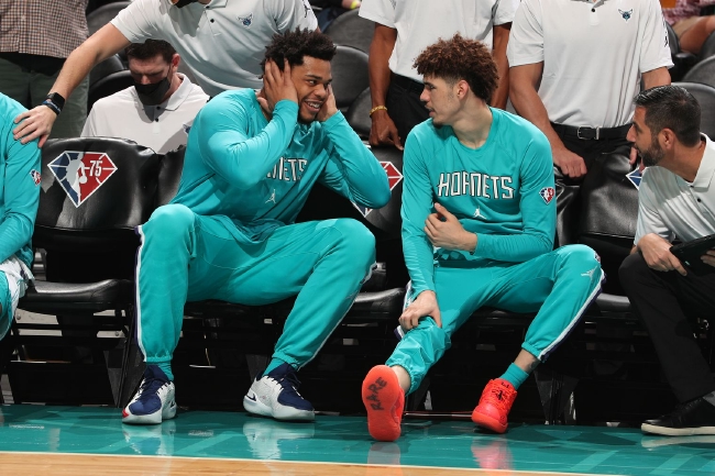 打乱预算的 打乱预算的