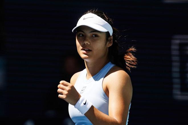 城市与人同 城市与人同