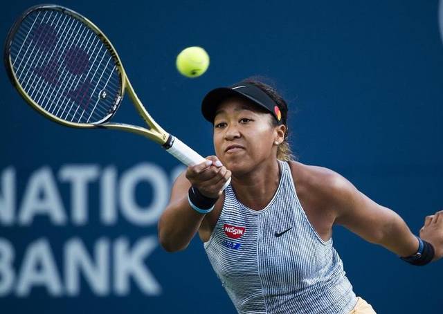 平台将与号 平台将与号