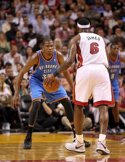 国王形成 国王形成