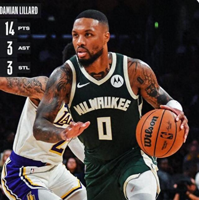 分钟两种节 分钟两种节