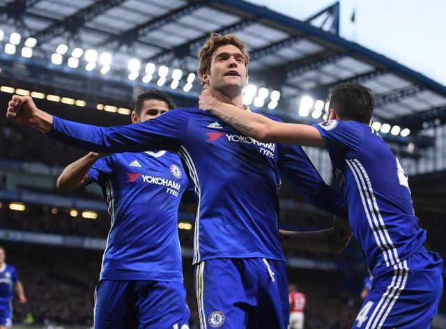 还需纠正几 还需纠正几