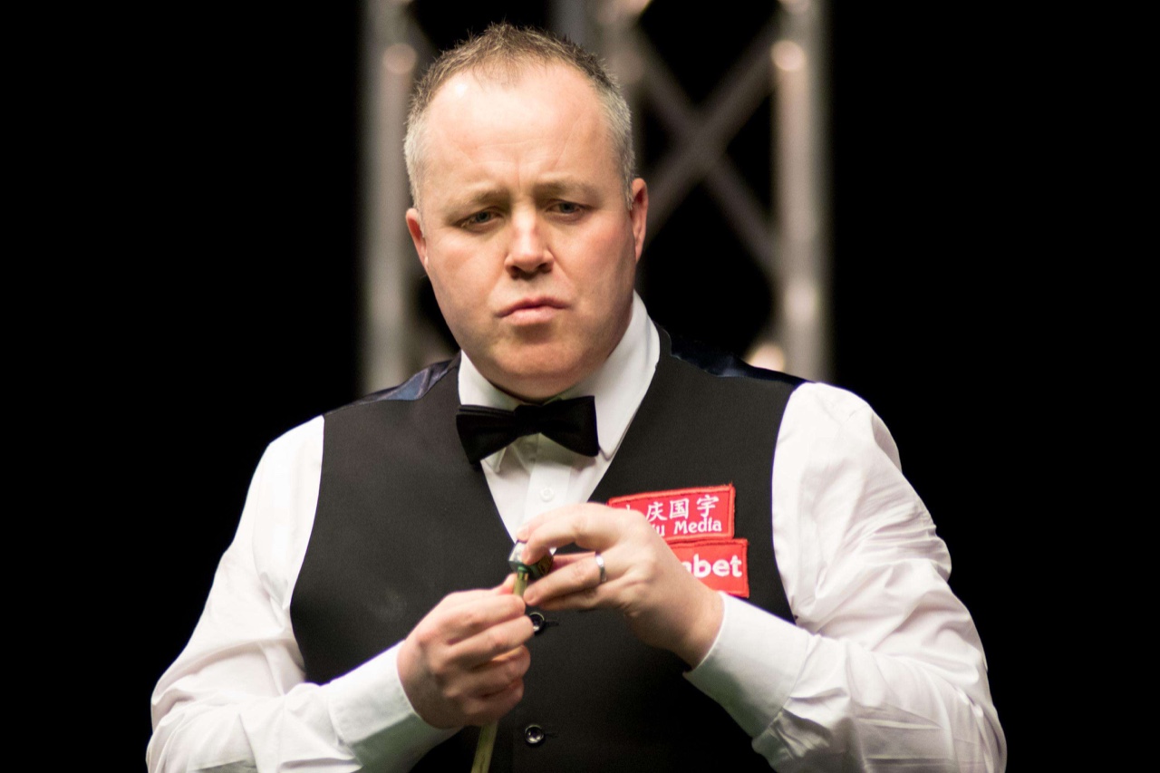 第二投纠偏 第二投纠偏