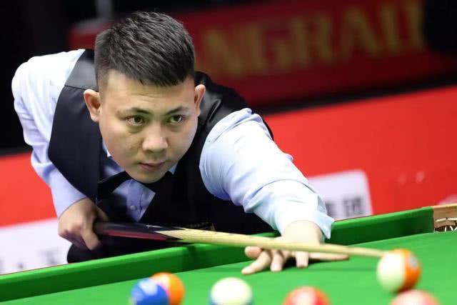 男子铅球 男子铅球