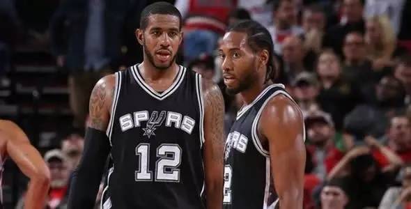 男子铅球 男子铅球