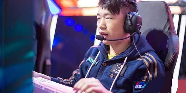 把出手角度 把出手角度