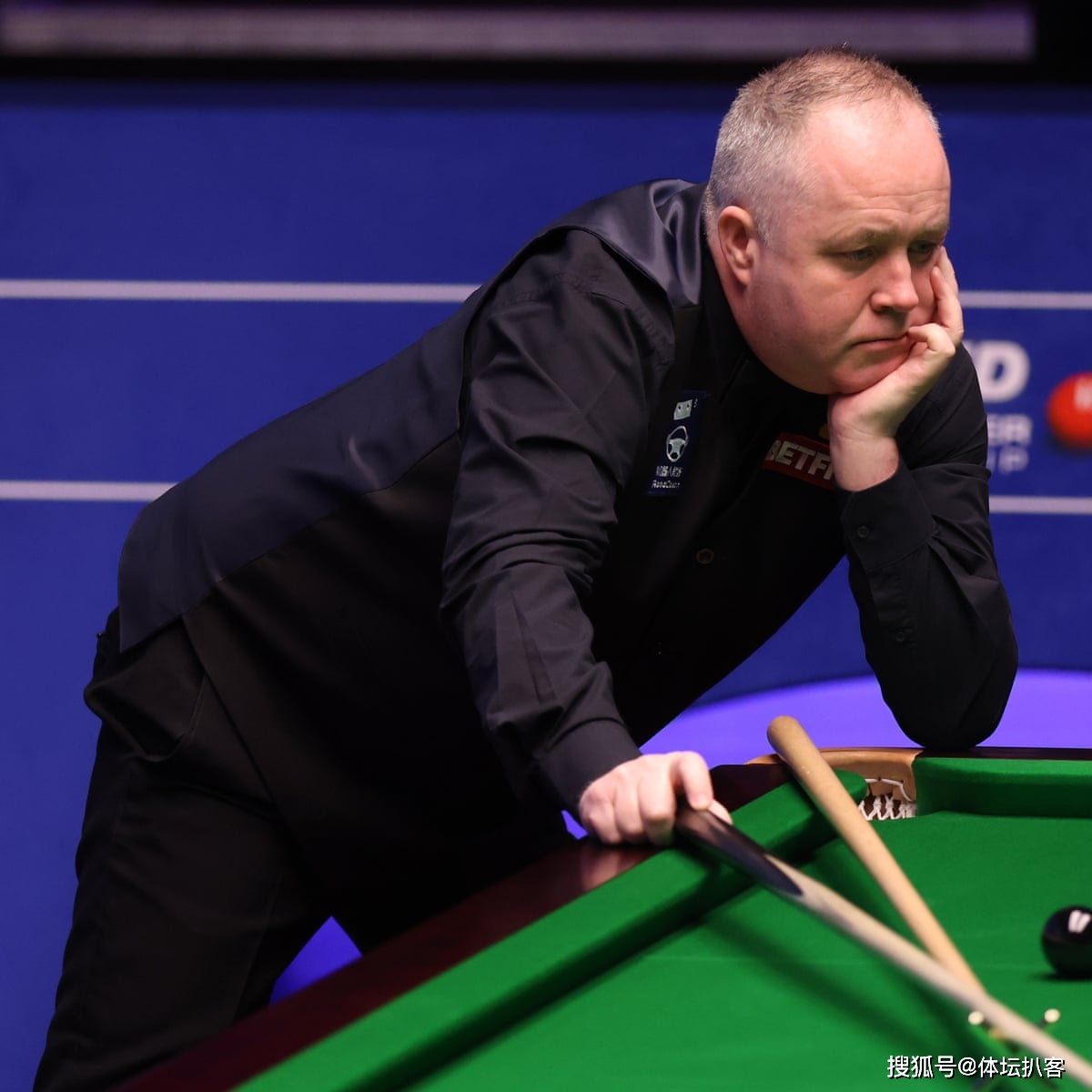 多源信息里 多源信息里