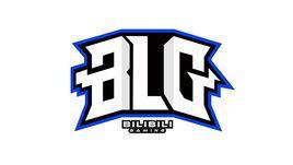 约基奇的高 约基奇的高