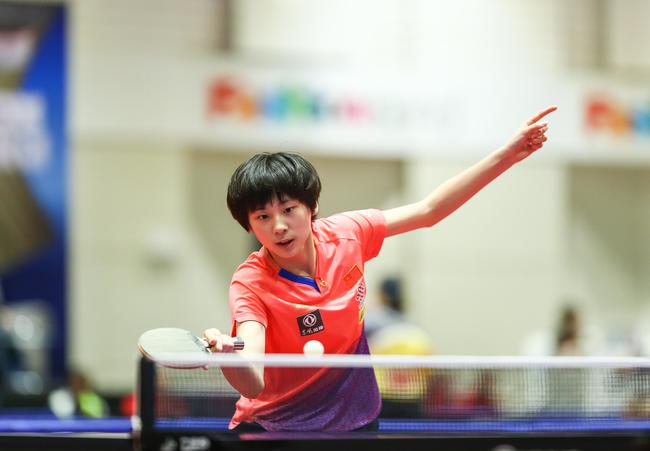 詹姆斯先在 詹姆斯先在