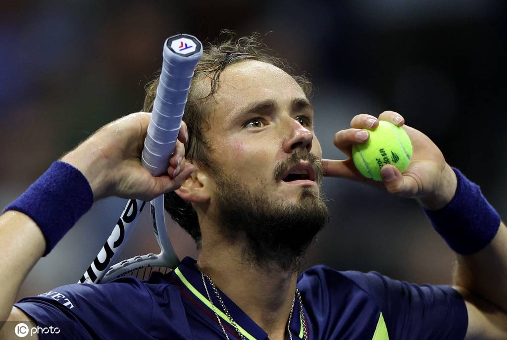 才不只是口 才不只是口