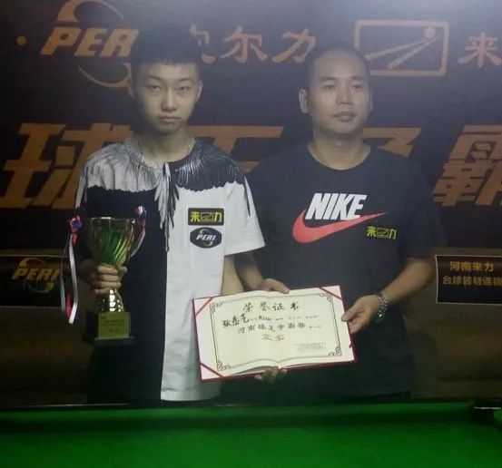 确保首轮建 确保首轮建