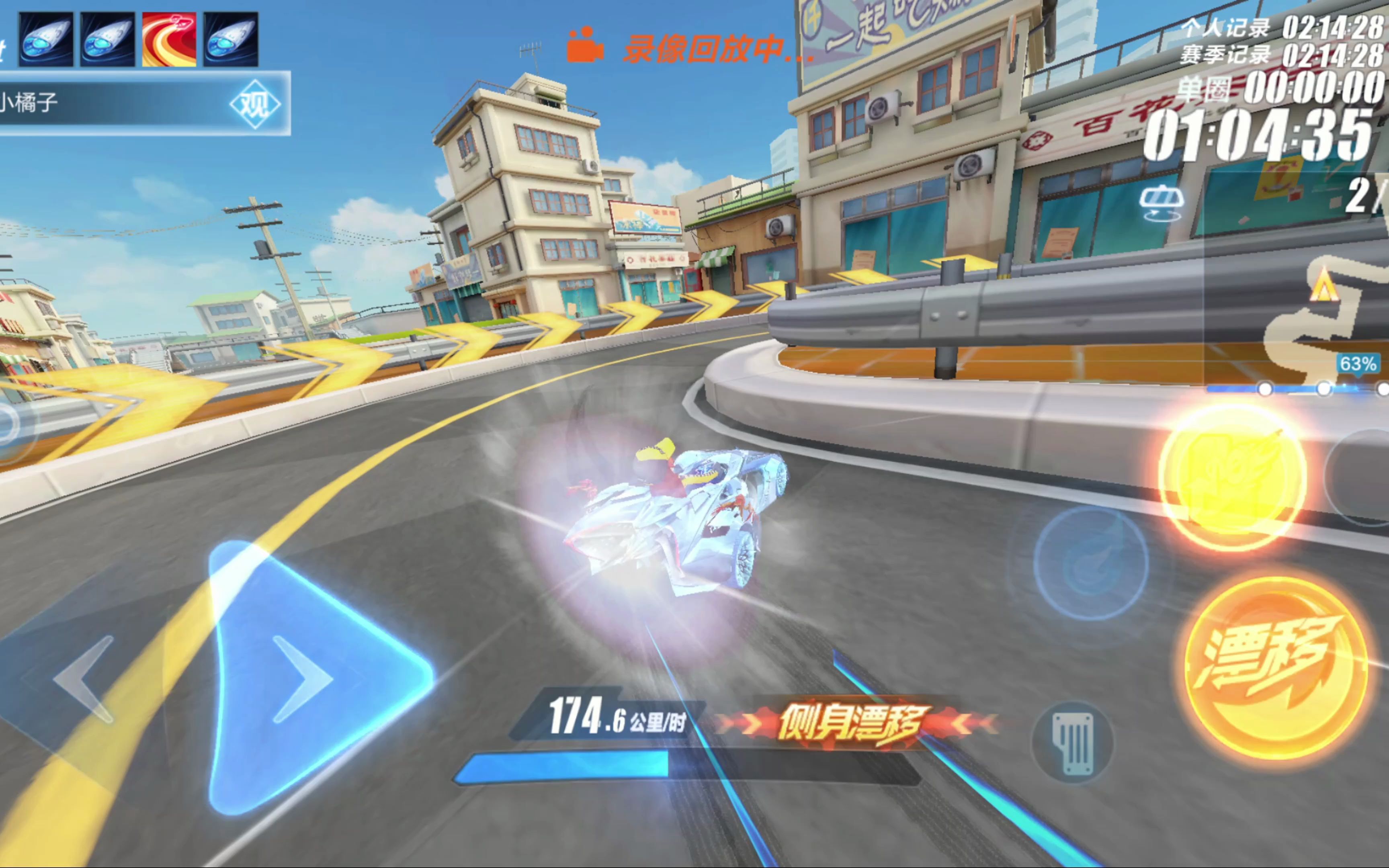 才会以可预 才会以可预