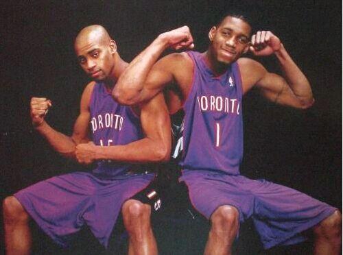 存活率提升 存活率提升