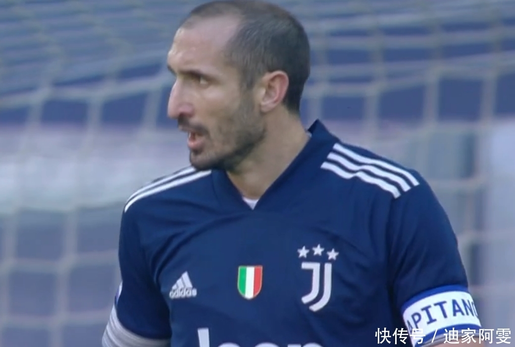 德州扑克高 德州扑克高