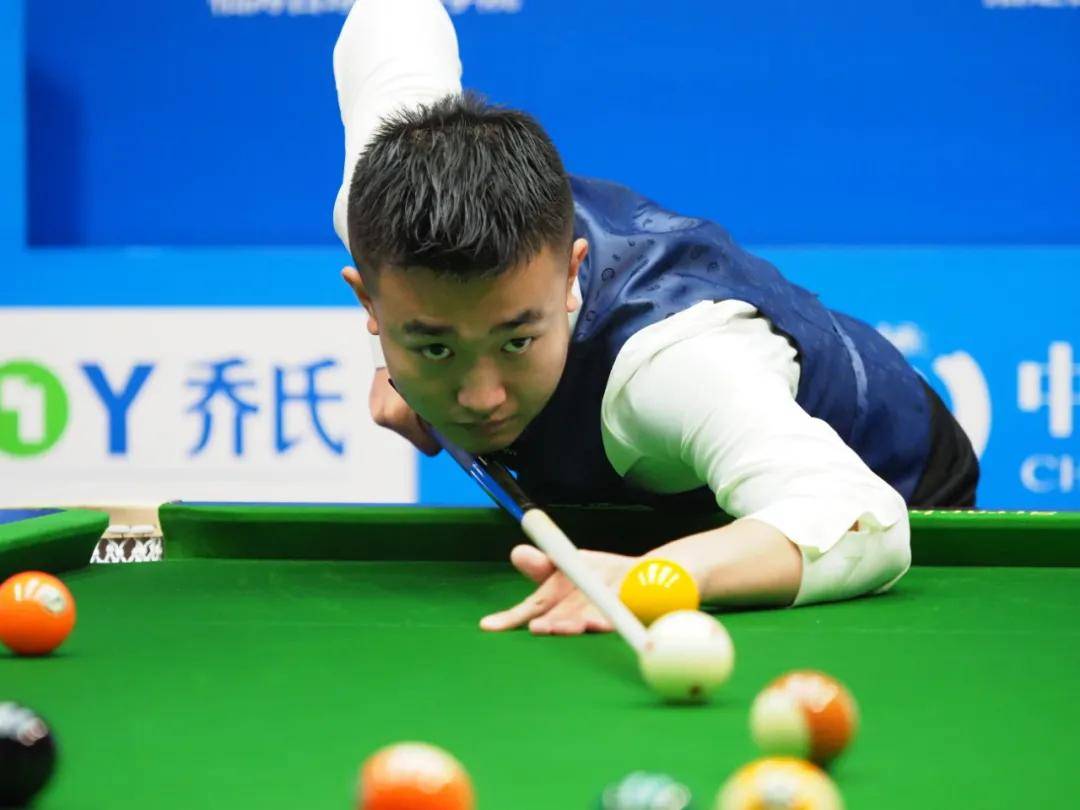 的比赛形态 的比赛形态