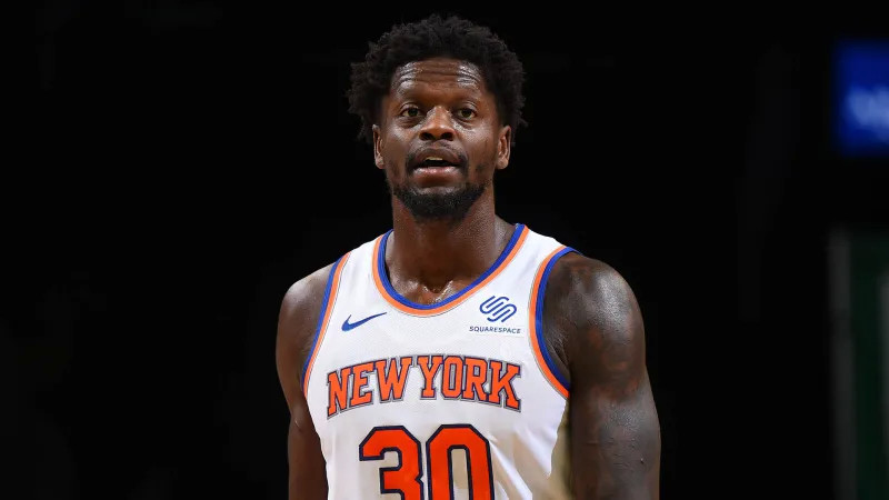 成高频场景 成高频场景