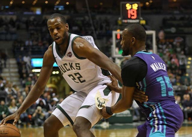 若能在1 若能在1