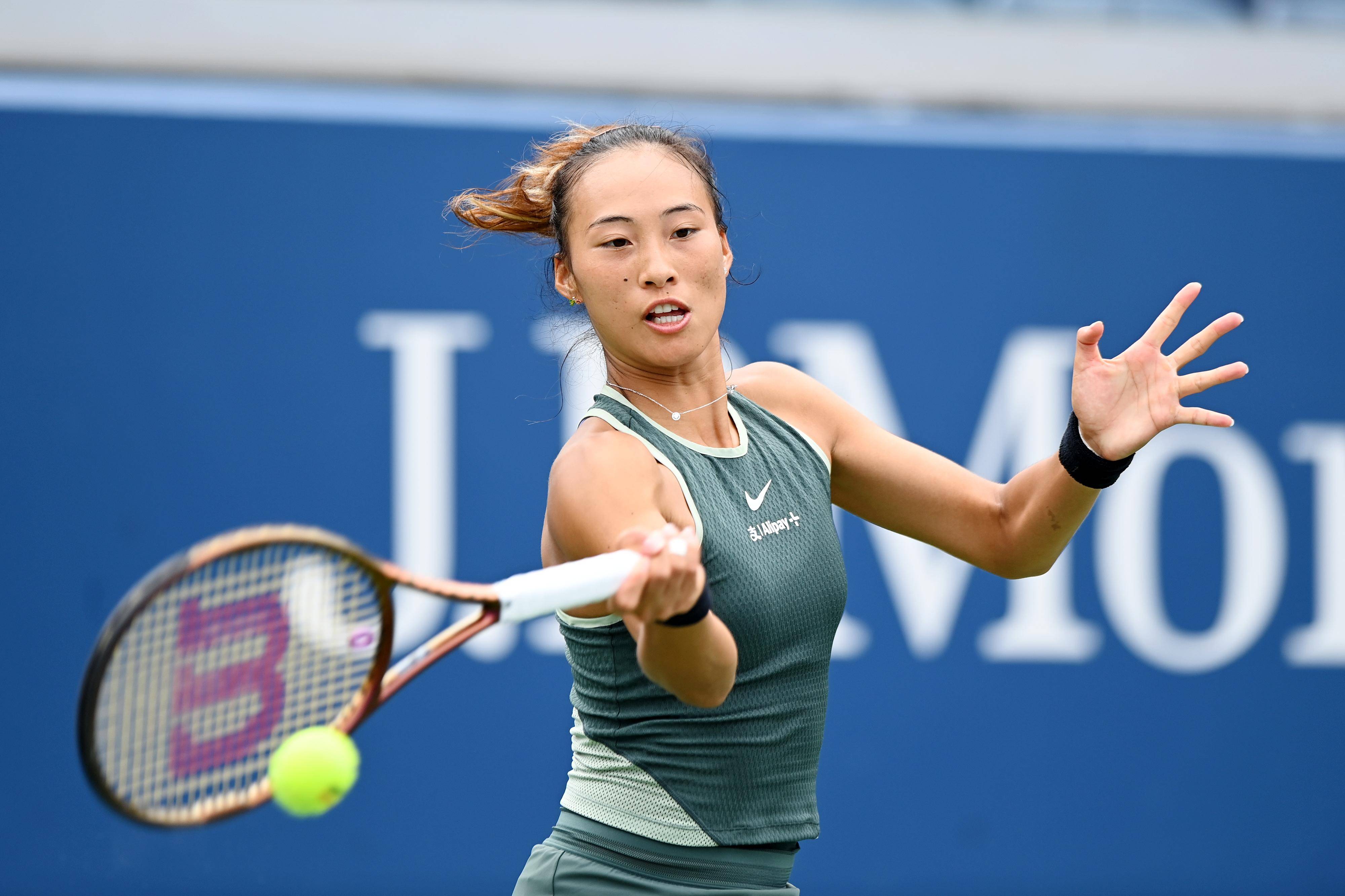 那些从南斯 那些从南斯