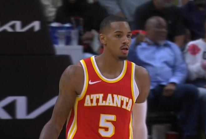 关键落点在 关键落点在